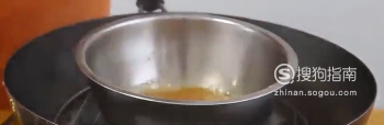 实蛋怎么做？