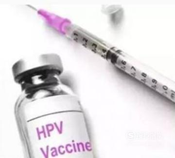 宫颈癌疫苗接种的注意事项