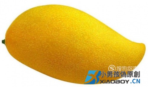 芒果不能和什么一起吃？芒果能防癌改善大脑