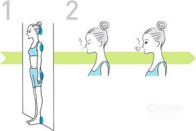 女生瘦腿的最快方法，8个小步骤让你快速瘦腿