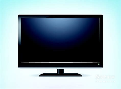 如何知道电视机尺寸的大小，一寸是多少厘米？