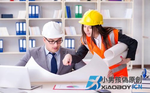 建筑企业安全生产许可证办理的流程步骤是什么？