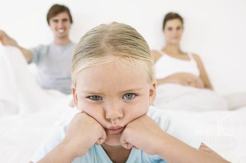 父母出轨会对孩子产生哪些影响？