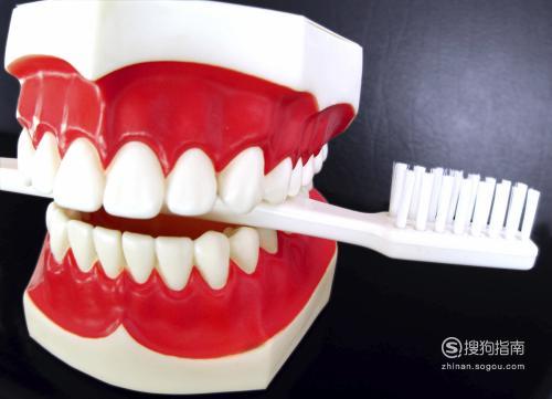 矫正期间牙龈增生怎么办？