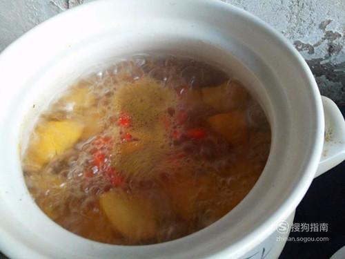 怎么做黄桃罐头