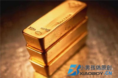 在投资黄金之前，你必须要了解的黄金交易术语