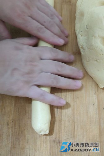 如何制作软糯可口的南瓜饼？
