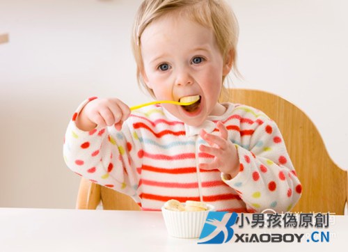 儿童龋齿高发，如何预防宝宝龋齿？