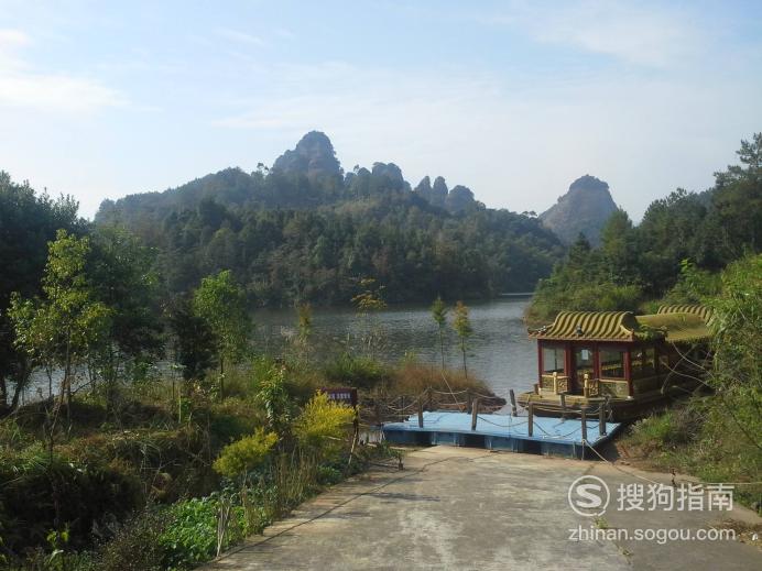 海南省五指山市有哪些必玩的景点？