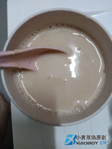 产后下奶黄金食谱：3种补血下奶不发胖的汤