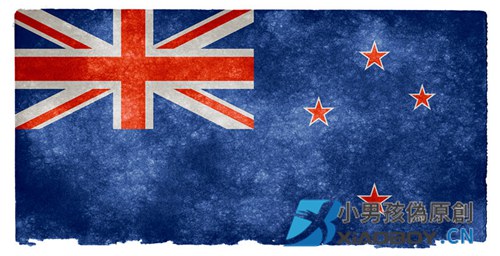 解析新西兰留学读研条件