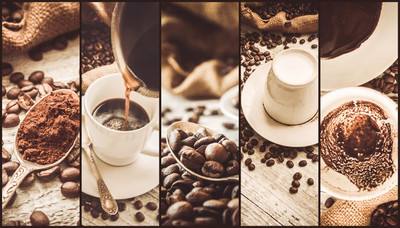 马来西亚咖啡 - 马来西亚壮阳咖啡功效