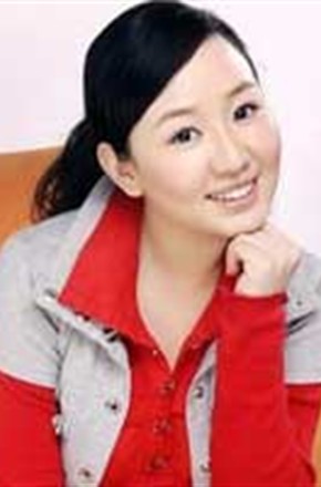 关凌Ling Guan个人资料__1982-04-08