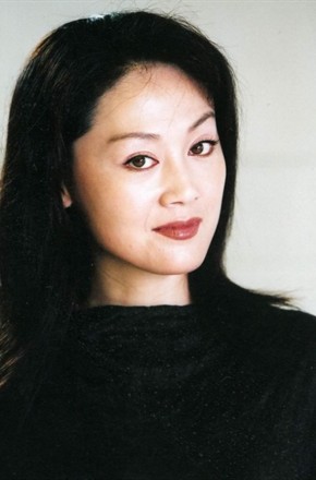 王姬Ji Wang个人资料__1962-07-20