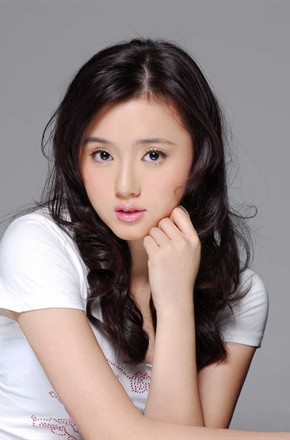 江铠同Kiton个人资料_165cm_1989-10-24