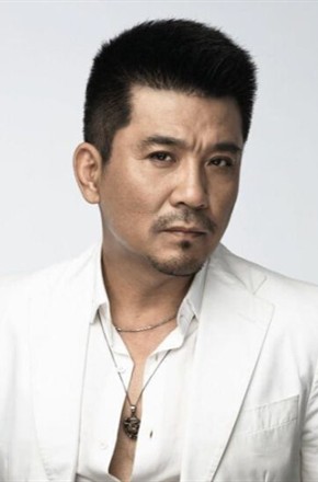 孙淳Chun Sun个人资料_180cm_1956-07-04