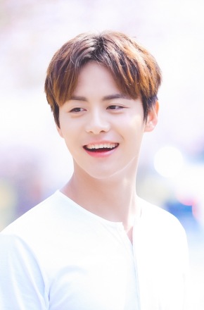 马天宇Tianyu Ma个人资料_180cm_1986-07-12