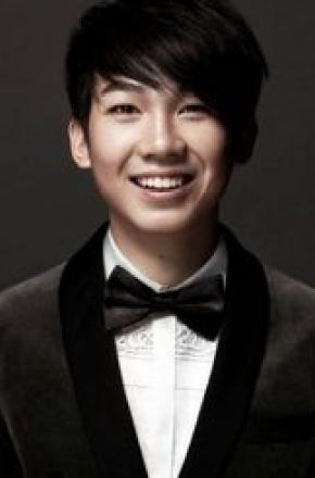 白举纲PaxCongo个人资料_179cm_1993年11月2日