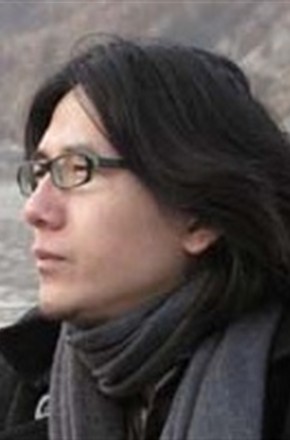 杨子个人资料_178cm_1975年6月18日