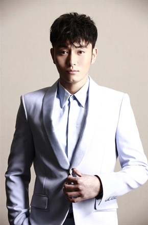 李东学Dong Xue Li个人资料_183cm_1982-11-27