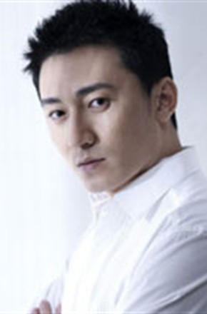 陈昊个人资料__1978年6月4日