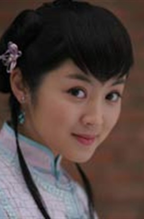 张笛个人资料_168cm_1983年12月26日