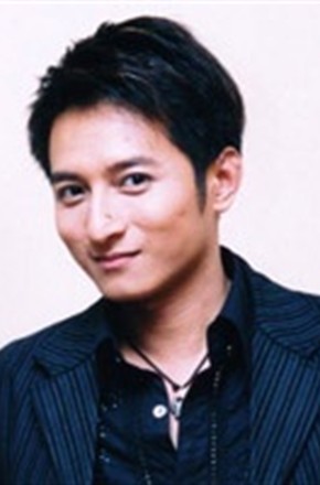 李维嘉Vega Ri个人资料__1976-11-04