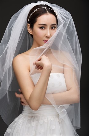 杜若溪sunny个人资料_168cm_1月30日