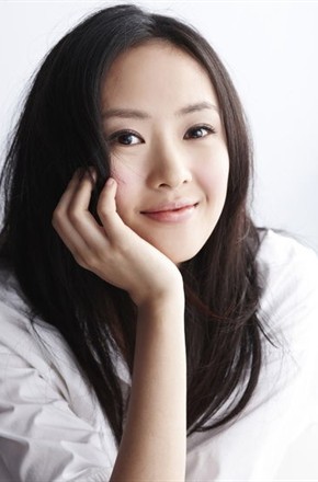 童瑶Yao Tong个人资料_168cm_1985-08-11