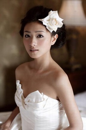 万茜Qian Wan个人资料_166cm_1982-05-14