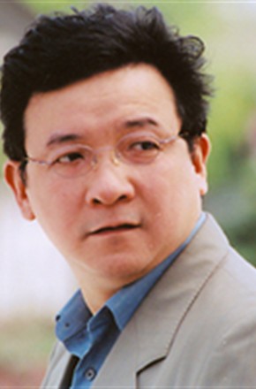 刘昌伟个人资料_170cm_1959年11月10日