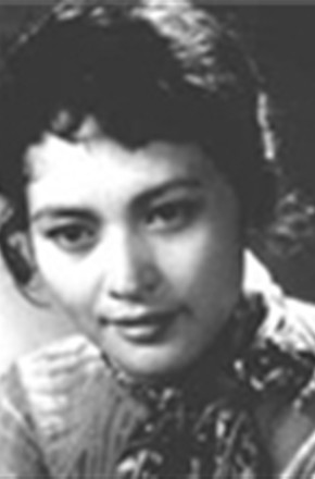 宋晓英Xiaoying Song个人资料__