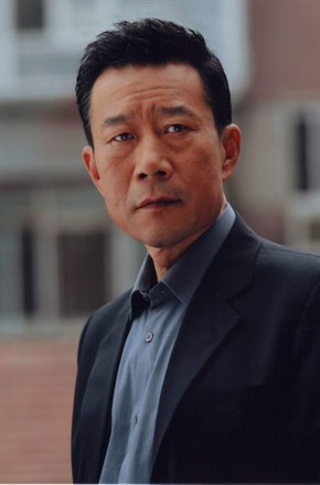 李雪健Xuejian Li个人资料__1954-02-01