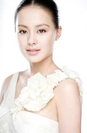 王力可Like Wang个人资料_168cm_1987-02-27