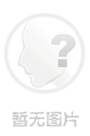 李佳JoaneLi个人资料_168cm_1977年10月9日