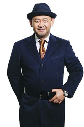 姜武Jiang Wu个人资料_180cm_1967-11-04