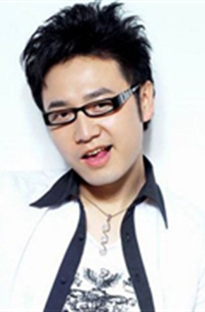 王铮亮RenoWang个人资料_175cm_1977年11月30日