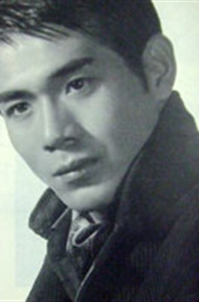 张翼Yi Chang个人资料__1945-02-24