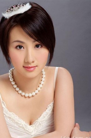 孟瑶Yao Meng个人资料_169cm_1985-06-13