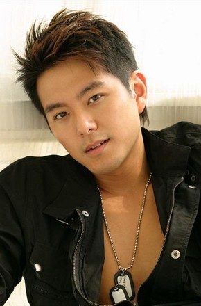 萧正楠Edwin Siu个人资料_180cm_1977-03-23