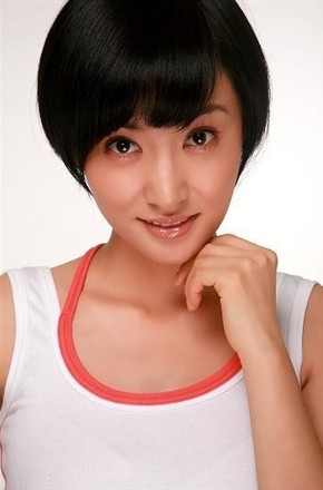 田子田个人资料_167cm_8月4日