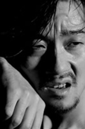 陈创个人资料_178cm_1974年12月19日