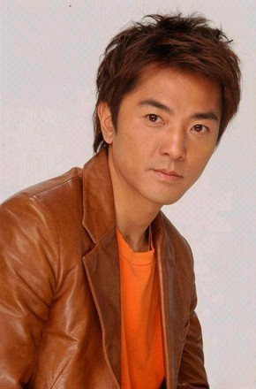 郑伊健Ekin Cheng个人资料_179cm_1967-10-04