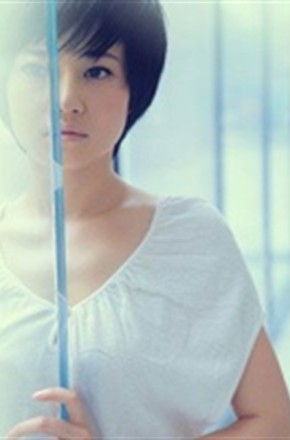 谭卓Zhuo Tan个人资料_170cm_1983-09-25