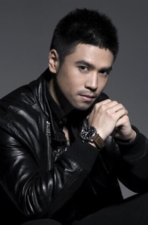 肖轶个人资料_177cm_1979年11月