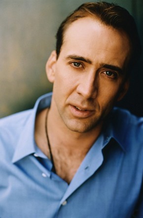 尼古拉斯·凯奇Nicolas Cage个人资料_183cm_1964-01-07