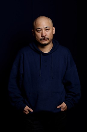 王全安Quanan Wang个人资料__1965-10-26