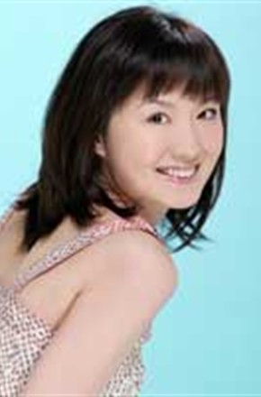 蒋小涵Xiaohan Jiang个人资料_163cm_1982-02-14