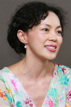 王菁个人资料__1971年