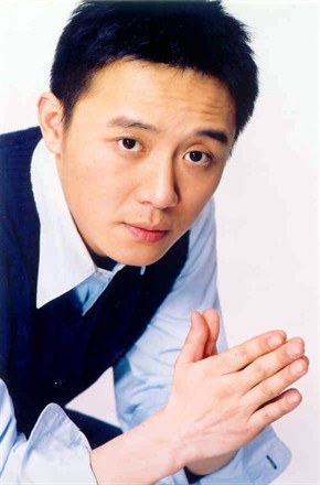 张博Bo Zhang个人资料_180cm_1976-09-09